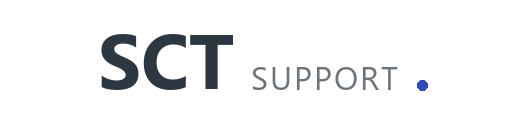 SCT Support